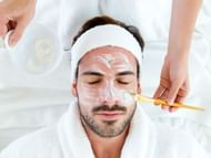 Beauty marketing trends should be more inclined towards men's grooming (Image via Futopia medi-spa)